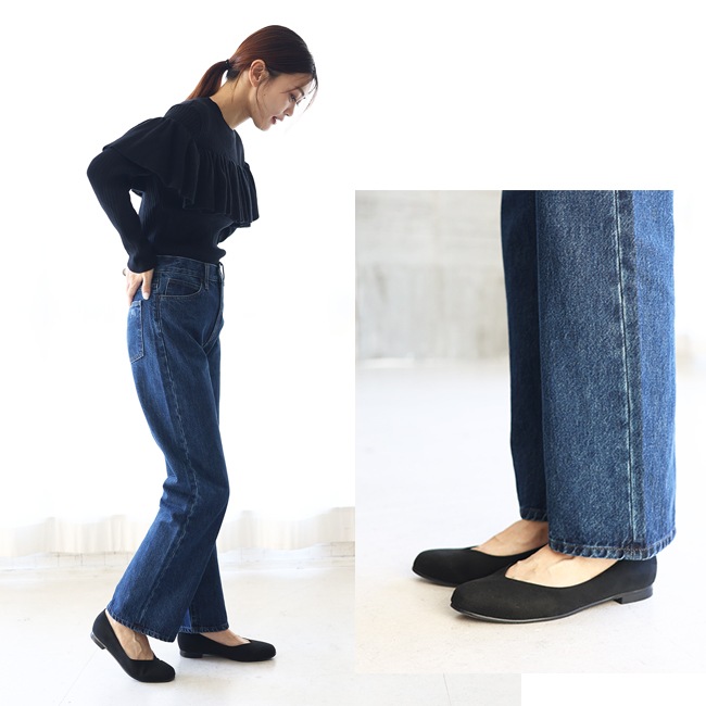 SUaSHI ѥץ ǥХ쥨塼 եå ȥ ҡ ڤ  ˤʤ  ˤ  ä   [FOO-AM-R1801]