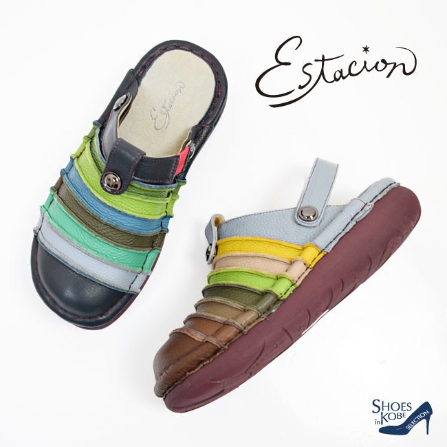 ��Estacion(������������)�ۥ��� �ܳ� ��ǥ����� 2WAY ���ȥ�å� �⤭�䤹�� ���ˤ��� ����ե����� ���� �ܡ����� ����ե� 4cm[FOO-FL-36]