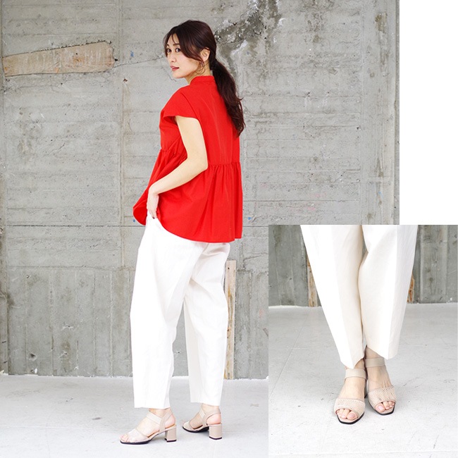 ��������� ��å��� ������� ��ǥ����� ����󥭡��ҡ��� ���ॹ�ȥ�å� ���ˤ��� �ղ� [FOO-SS-8080]