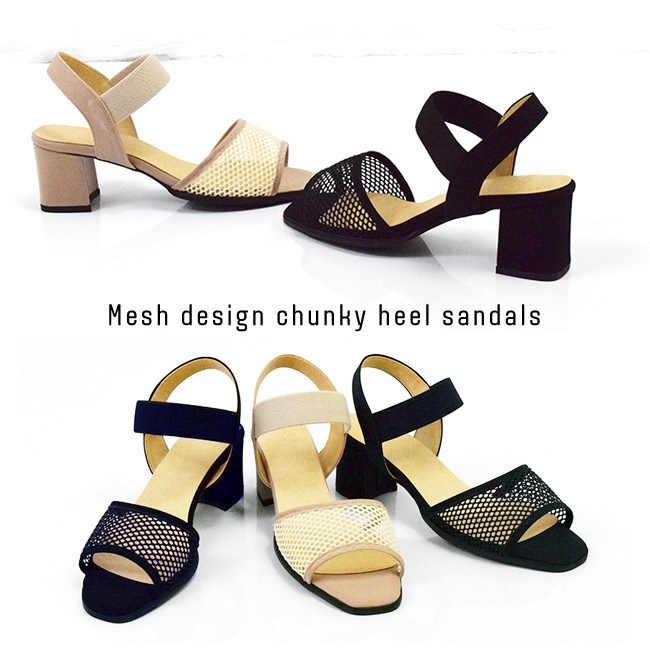 ��������� ��å��� ������� ��ǥ����� ����󥭡��ҡ��� ���ॹ�ȥ�å� ���ˤ��� �ղ� [FOO-SS-8080]