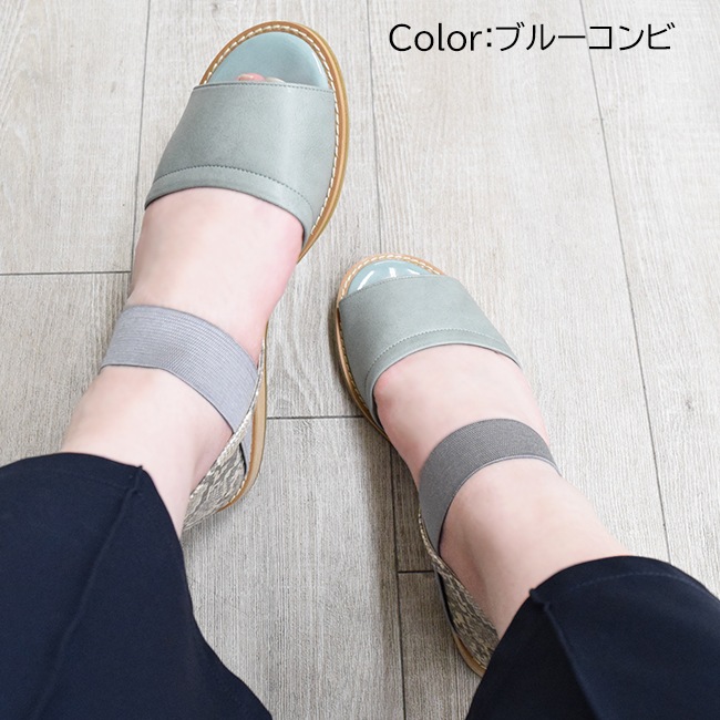 SUaSHI ������������ ������� ��ǥ�����  ���ॹ�ȥ�å� �ե�å� �ڤ� �ˤ��ʤ� ���ʤ� ������ ������ 2cm[FOO-MI-R1170]
