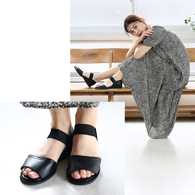 SUaSHI ������������ ������� ��ǥ�����  ���ॹ�ȥ�å� �ե�å� �ڤ� �ˤ��ʤ� ���ʤ� ������ ������ 2cm[FOO-MI-R1170]
