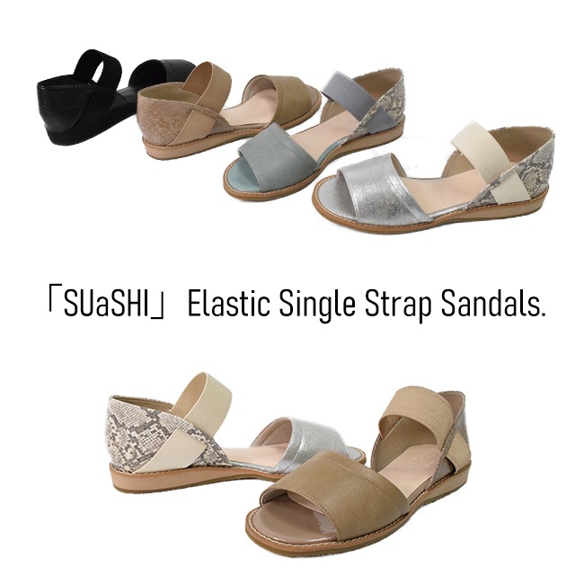 SUaSHI ������������ ������� ��ǥ�����  ���ॹ�ȥ�å� �ե�å� �ڤ� �ˤ��ʤ� ���ʤ� ������ ������ 2cm[FOO-MI-R1170]