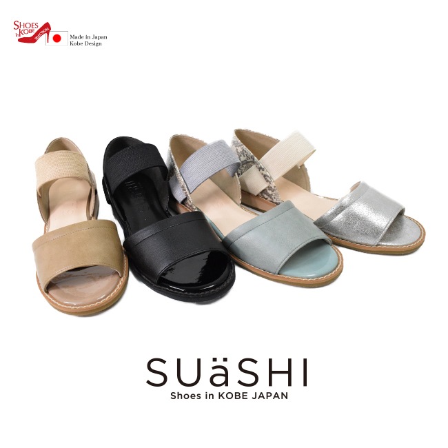 SUaSHI ������������ ������� ��ǥ�����  ���ॹ�ȥ�å� �ե�å� �ڤ� �ˤ��ʤ� ���ʤ� ������ ������ 2cm[FOO-MI-R1170]