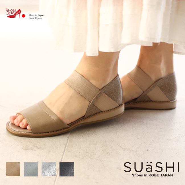 SUaSHI ������������ ������� ��ǥ�����  ���ॹ�ȥ�å� �ե�å� �ڤ� �ˤ��ʤ� ���ʤ� ������ ������ 2cm[FOO-MI-R1170]