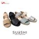 SUaSHI ������������ ������� ��ǥ�����  ���ॹ�ȥ�å� �ե�å� �ڤ� �ˤ��ʤ� ���ʤ� ������ ������ 2cm[FOO-MI-R1170]