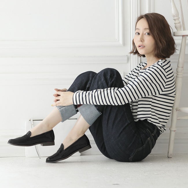 ����������ե��� AREZZO ����åĥ� �� ��ǥ����� �����ե��� �ؿͷ� ���ʥ�� ��� �̶� ���塼�� �����ե�����ǥ����� �ҡ��� ������� ��ͥ����奢�� �̶з� �����奢�� ���� �� ���ʥ�륷�塼�� �������塼�� ���塼��������� ������ [FOO-AR-7621]