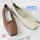 �ե�åȥ��塼�� �ѥ�ץ� ��ǥ����� AREZZO ����åĥ�  ���������ȥ� ���� �ڤ� ���󥰥Ρ��� ���줤�� ���� ��Ĺ �ӥ��ͥ� ���ե����������� ���ʻȤ� �ڤ��� �⤭�䤹�� ������  [foo-ar-2551]