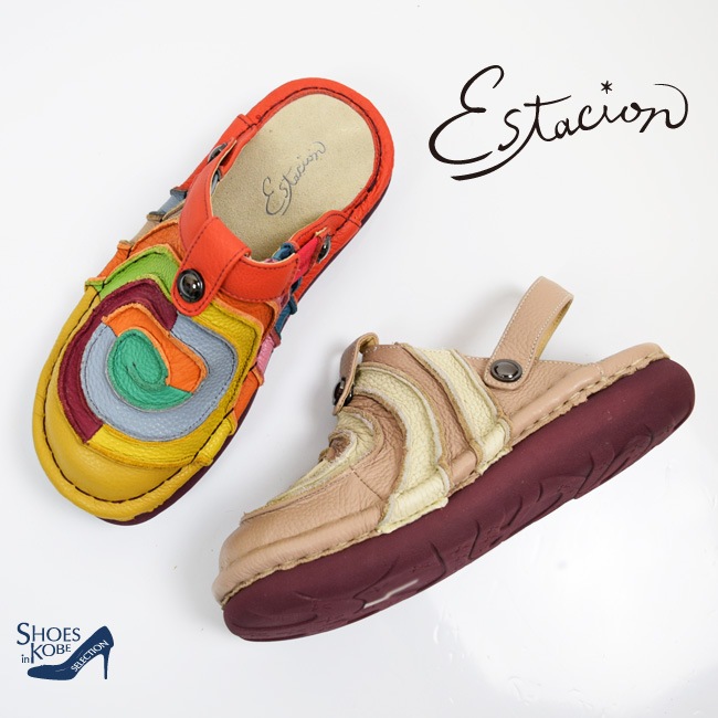 ��Estacion(������������)�ۥ��� �ܳ� ��ǥ����� 2WAY ���ȥ�å� �⤭�䤹�� ���ˤ��� ����ե����� ���� �����ޤ� ����ե� 4cm[FOO-FL-34]