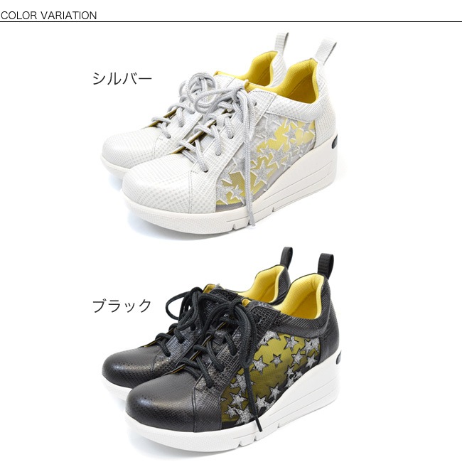 ��������� Ludique ��ǥ��å� ���ˡ����� ��ǥ����� �ܳ� ��å��� �� ��Ļ�ʻ�  ���ˤ��� ����ե����� ��Ĺ ���� 4E ���� �ղ� 6cm[FOO-FL-92292]