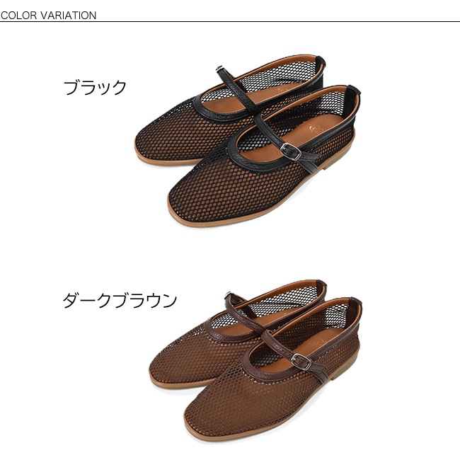 Carissimo alte ���ꥷ�⥢���  ��ǥ����� �ѥ�ץ� ��å��� ���ȥ�å� �����ҡ��� ���ˤ��� �⤭�䤹�� ������ ����[FOO-FL-1680]