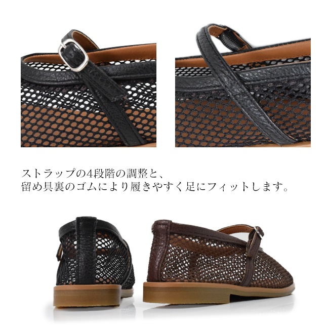 Carissimo alte ���ꥷ�⥢���  ��ǥ����� �ѥ�ץ� ��å��� ���ȥ�å� �����ҡ��� ���ˤ��� �⤭�䤹�� ������ ����[FOO-FL-1680]