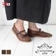 Carissimo alte ���ꥷ�⥢���  ��ǥ����� �ѥ�ץ� ��å��� ���ȥ�å� �����ҡ��� ���ˤ��� �⤭�䤹�� ������ ����[FOO-FL-1680]