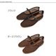 Carissimo alte ���ꥷ�⥢���  ��ǥ����� �ѥ�ץ� ��å��� ���ȥ�å� �����ҡ��� ���ˤ��� �⤭�䤹�� ������ ����[FOO-FL-1680]