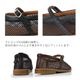 Carissimo alte ���ꥷ�⥢���  ��ǥ����� �ѥ�ץ� ��å��� ���ȥ�å� �����ҡ��� ���ˤ��� �⤭�䤹�� ������ ����[FOO-FL-1680]