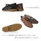 Carissimo alte ���ꥷ�⥢���  ��ǥ����� �ѥ�ץ� ��å��� ���ȥ�å� �����ҡ��� ���ˤ��� �⤭�䤹�� ������ ����[FOO-FL-1680]