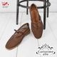 Carissimo alte ���ꥷ�⥢���  ��ǥ����� �ѥ�ץ� ��å��� ���ȥ�å� �����ҡ��� ���ˤ��� �⤭�䤹�� ������ ����[FOO-FL-1680]