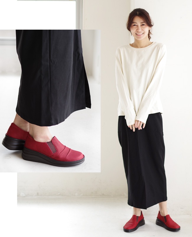 �ܳ� ������ ����ե����ȥ��塼�� ����̵�� In Cholje ���󥳥른�� �饯��æ����������åݥ������쥶���ˤ�����äȴ�������äȥ�դʥ����ɥ����쥶�����塼��[FOO-SP-8303](22.0)H5.0