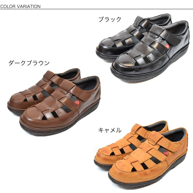 ��After Golf�����ե�������աۥ������ ��� �ܳ� �ɥ饤�ӥ󥰥��塼�� ����åݥ� ������ ���� 4E ���� �»η� ��(FOO-MS-2803)