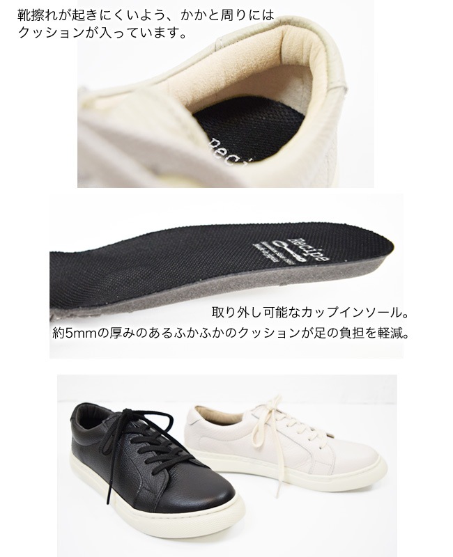 뾦 Recipe ˡ ǥ ܳ å ץ ⤭䤹 ˤ 餫  [FOO-MD-RP328]