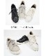 뾦 Recipe ˡ ǥ ܳ å ץ ⤭䤹 ˤ 餫  [FOO-MD-RP328]