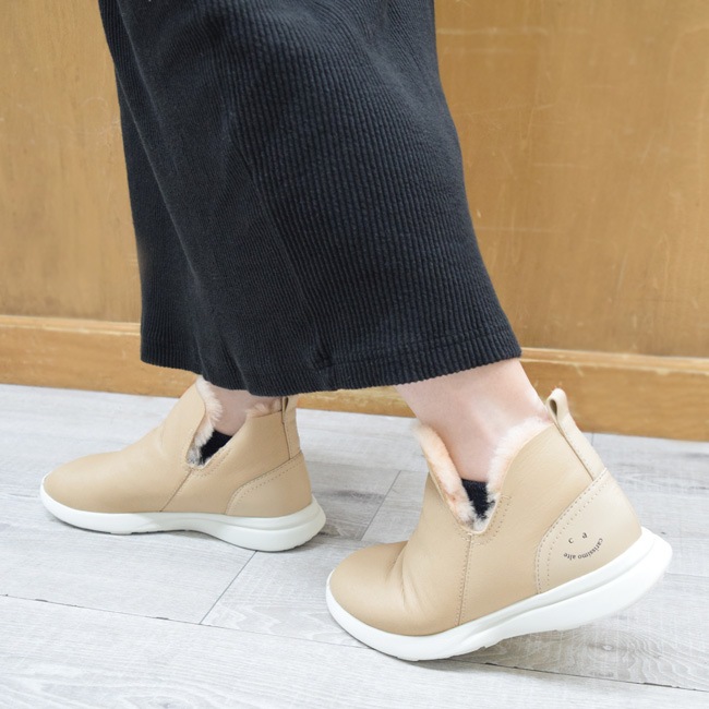 Carissimo alte ���ꥷ�⥢��� �֡��� ��ǥ����� �ࡼ�ȥ� ����åݥ� �ե��� �ܥ� �ܳ� ���� 2WAY ���ˤ��� �ɴ� 3cm[FOO-FL-FIE-39]