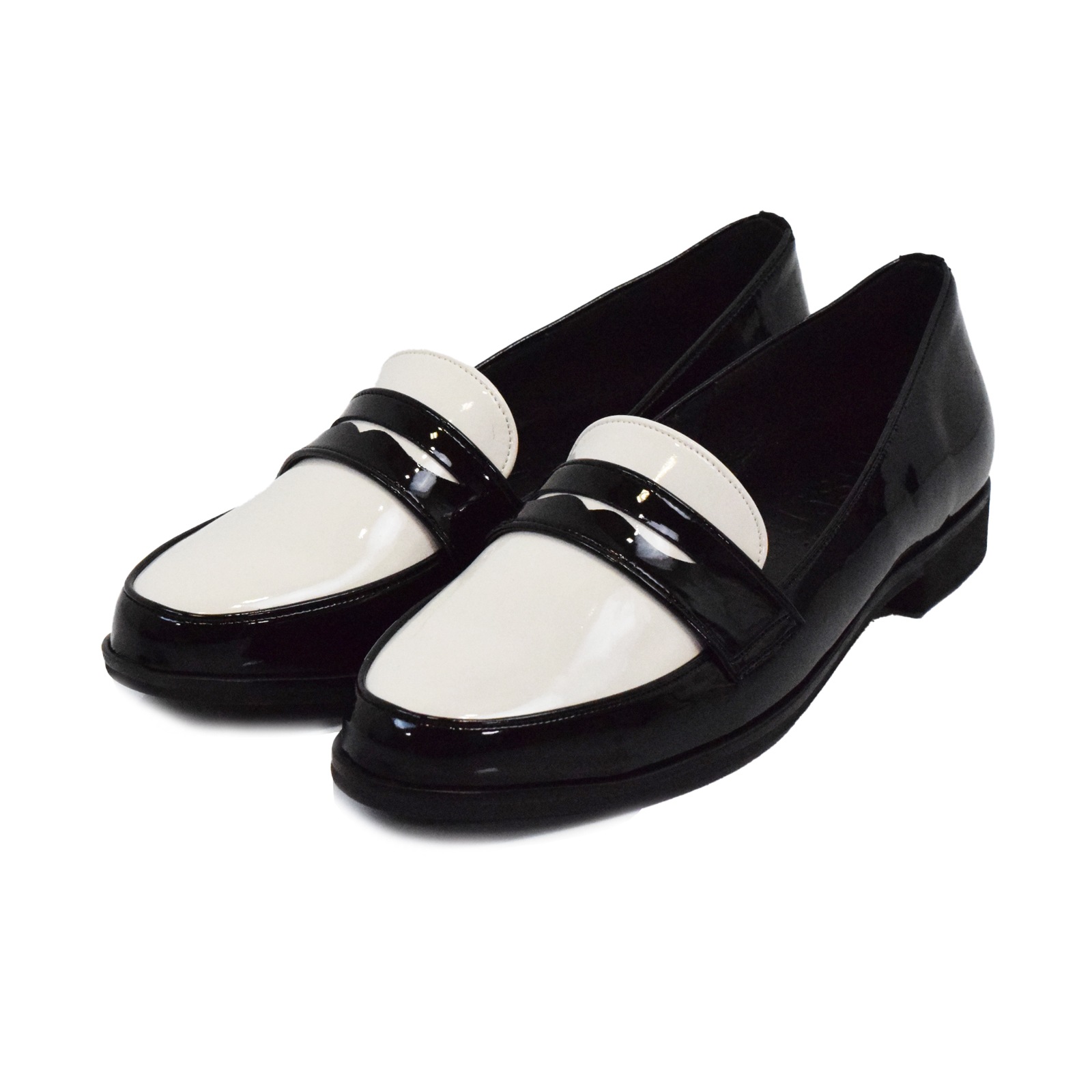 SUaSHI   ե ǥ 饦ɥȥ ˤʤ Ż  ʤ   [FOO-MI-LORA]