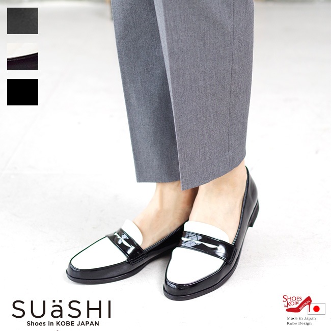 SUaSHI   ե ǥ 饦ɥȥ ˤʤ Ż  ʤ   [FOO-MI-LORA]