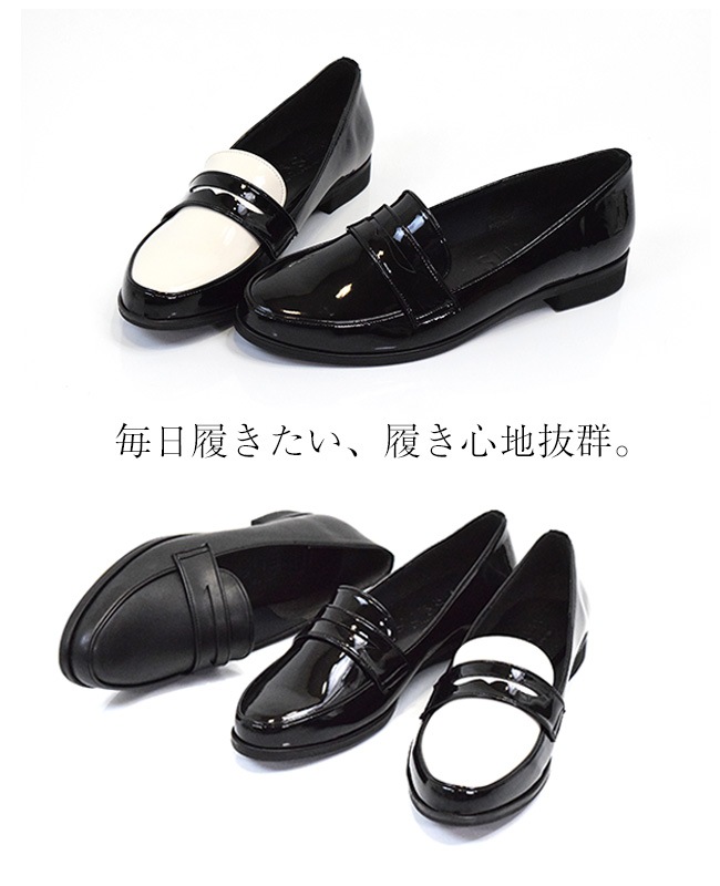 SUaSHI   ե ǥ 饦ɥȥ ˤʤ Ż  ʤ   [FOO-MI-LORA]