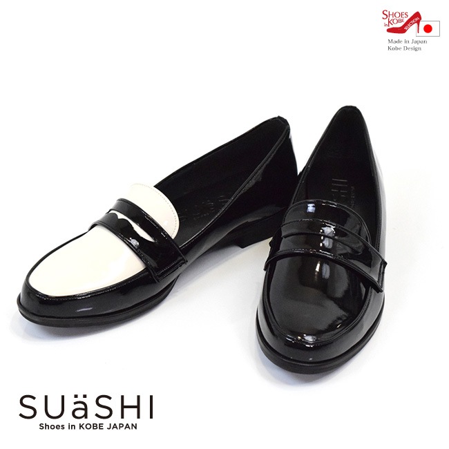 SUaSHI   ե ǥ 饦ɥȥ ˤʤ Ż  ʤ   [FOO-MI-LORA]