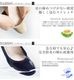 SUaSHI   ե ǥ 饦ɥȥ ˤʤ Ż  ʤ   [FOO-MI-LORA]