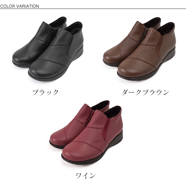 RYUJI TAKAI ���󥯥� �֡��� ��ǥ����� �ܳ� �ե����ʡ� ����ե����� ���� 5E ��ä��� �⤭�䤹�� �ˤ��ʤ�  ������ 3cm[FOO-SR-774]