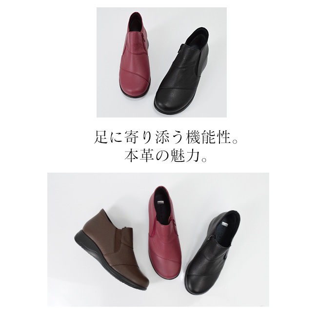 RYUJI TAKAI ���󥯥� �֡��� ��ǥ����� �ܳ� �ե����ʡ� ����ե����� ���� 5E ��ä��� �⤭�䤹�� �ˤ��ʤ�  ������ 3cm[FOO-SR-774]