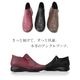 RYUJI TAKAI ���󥯥� �֡��� ��ǥ����� �ܳ� �ե����ʡ� ����ե����� ���� 5E ��ä��� �⤭�䤹�� �ˤ��ʤ�  ������ 3cm[FOO-SR-774]