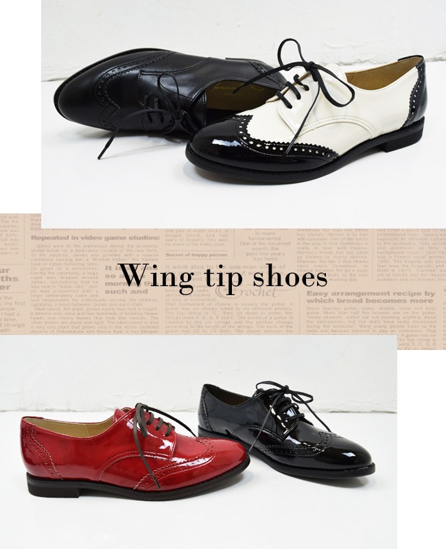 ��AREZZO�ʥ���åĥ��ˡۥ���ꥪ�󥦥��󥰥��åס����å����ե����ɥ��塼��[������][FOO-AR-7670]