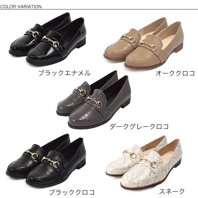 SUaSHI ������������ ������ ��ǥ����� �⤭�䤹�� �饦��ɥȥ� �ӥå� �����ե��� �ˤ��ʤ� �Ż��� ���ʤ� ������ �� ������췤 [FOO-MI-ALLY]