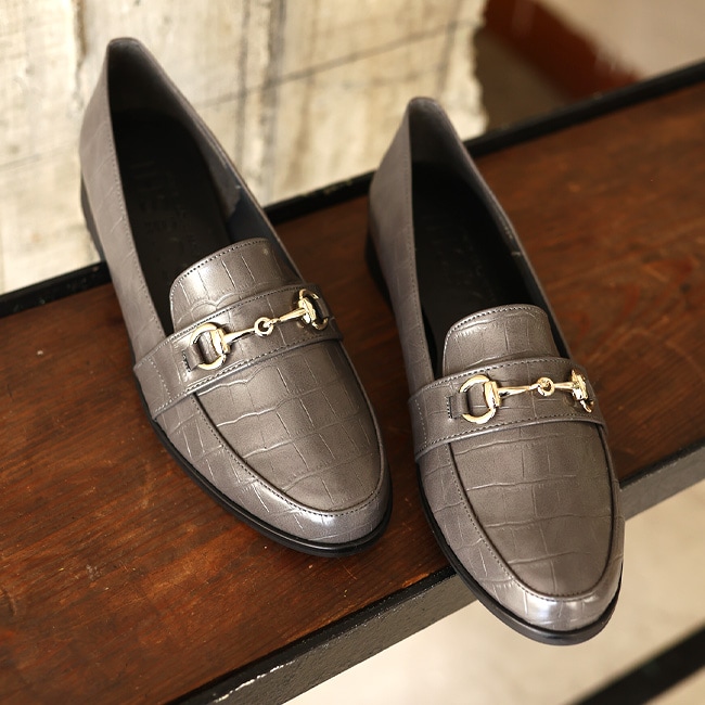 SUaSHI   ǥ ⤭䤹 饦ɥȥ ӥå ե ˤʤ Ż ʤ   췤 [FOO-MI-ALLY]