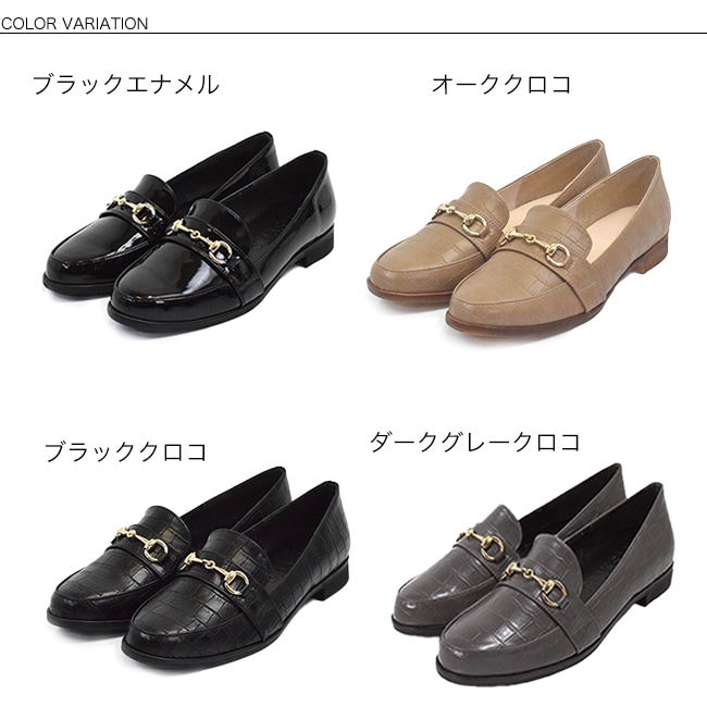 SUaSHI   ǥ ⤭䤹 饦ɥȥ ӥå ե ˤʤ Ż ʤ   췤 [FOO-MI-ALLY]