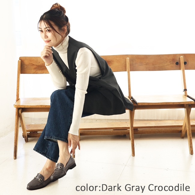 SUaSHI   ǥ ⤭䤹 饦ɥȥ ӥå ե ˤʤ Ż ʤ   췤 [FOO-MI-ALLY]