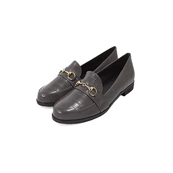 SUaSHI   ǥ ⤭䤹 饦ɥȥ ӥå ե ˤʤ Ż ʤ   췤 [FOO-MI-ALLY]