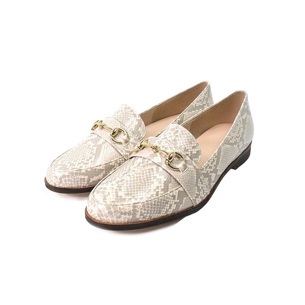 SUaSHI ������������ ������ ��ǥ����� �⤭�䤹�� �饦��ɥȥ� �ӥå� �����ե��� �ˤ��ʤ� �Ż��� ���ʤ� ������ �� ������췤 [FOO-MI-ALLY]