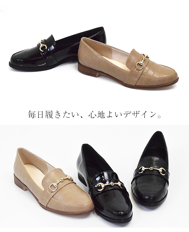 SUaSHI   ǥ ⤭䤹 饦ɥȥ ӥå ե ˤʤ Ż ʤ   췤 [FOO-MI-ALLY]