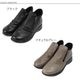 RYUJI TAKAI  �֡��� ��ǥ����� �ܳ� ���֥�ե����ʡ� ���� 5E ��ä��� �⤭�䤹�� �ˤ��ʤ� ������ 3cm[FOO-SR-740]