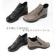 RYUJI TAKAI  �֡��� ��ǥ����� �ܳ� ���֥�ե����ʡ� ���� 5E ��ä��� �⤭�䤹�� �ˤ��ʤ� ������ 3cm[FOO-SR-740]