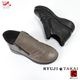 RYUJI TAKAI  �֡��� ��ǥ����� �ܳ� ���֥�ե����ʡ� ���� 5E ��ä��� �⤭�䤹�� �ˤ��ʤ� ������ 3cm[FOO-SR-740]