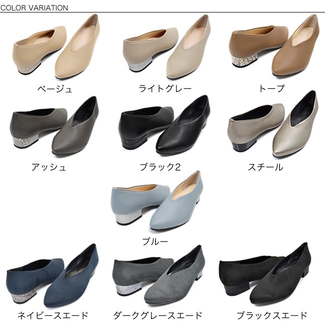 SUaSHIۥ 塼ƥ ѥץ ҡ ǥ ˤʤ ʤ    ̶  å   [FOO-MG-R7752]