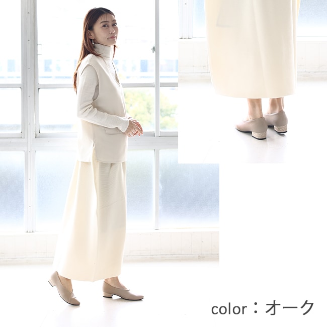 ��SUaSHI���������������ۥ������� ���塼�ƥ��� �ѥ�ץ� �����ҡ��� ��ǥ����� �ˤ��ʤ� ���ʤ� ����� �� ���� �̶� ���� ����å��� ������ ������ [FOO-MG-R7752]