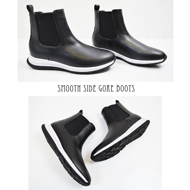 foogee �֡��� ��ǥ����� ���硼�ȥ֡��� �����ɥ��� ���ˡ������֡��� �⤭�䤹�� ���ˤ���[FOO-FP-3]