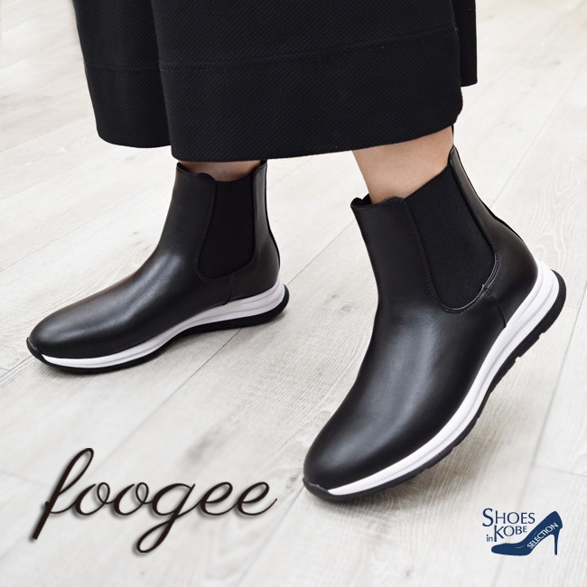 foogee �֡��� ��ǥ����� ���硼�ȥ֡��� �����ɥ��� ���ˡ������֡��� �⤭�䤹�� ���ˤ���[FOO-FP-3]