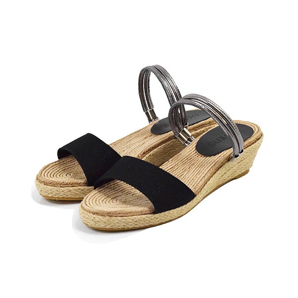 SUaSHI ������������ ������� ��ǥ����� �����å� ���塼�� 2way ���ȥ�å� �ˤ��ʤ� ���ʤ� ������ ������ 5cm[FOO-DS-KATE]